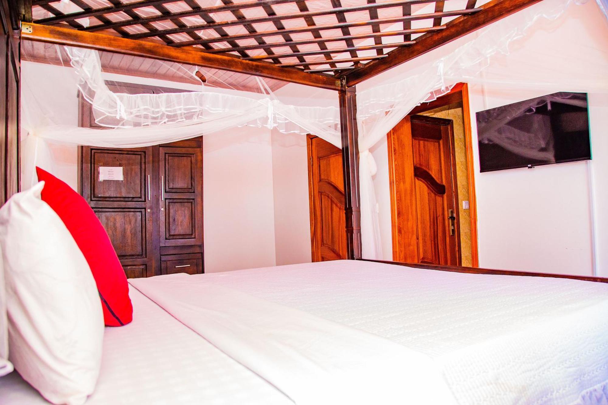 The Keza Hotel And Apartments คิกาลี ภายนอก รูปภาพ
