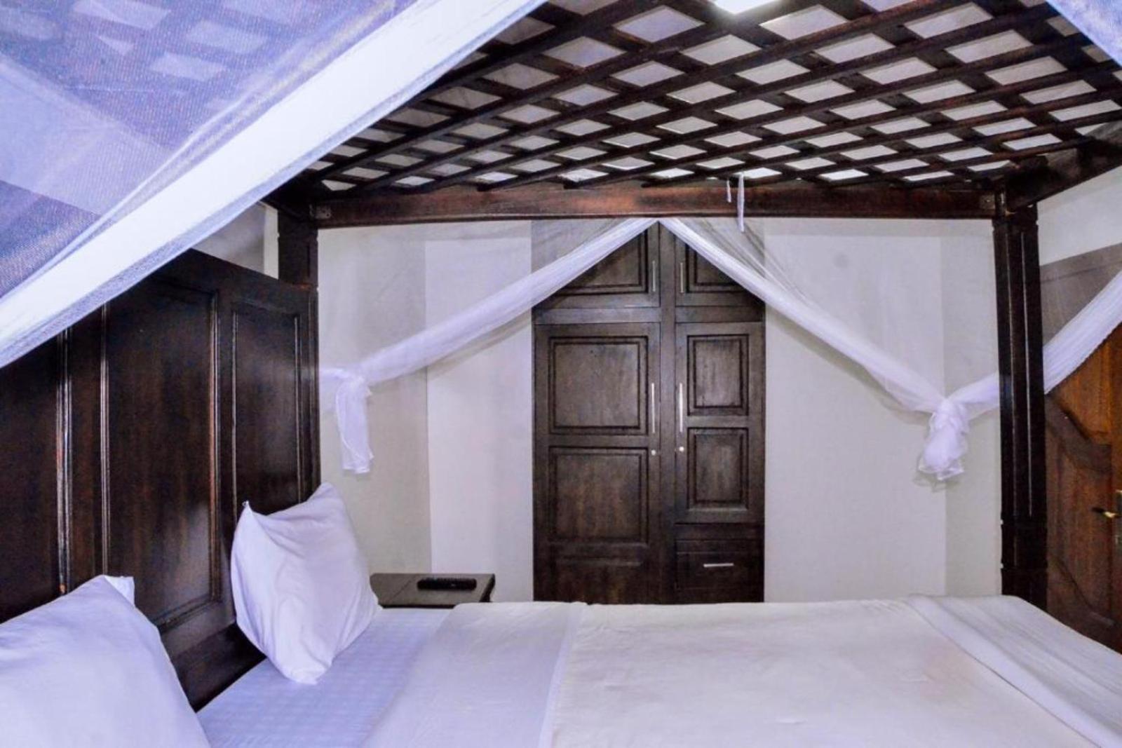 The Keza Hotel And Apartments คิกาลี ภายนอก รูปภาพ