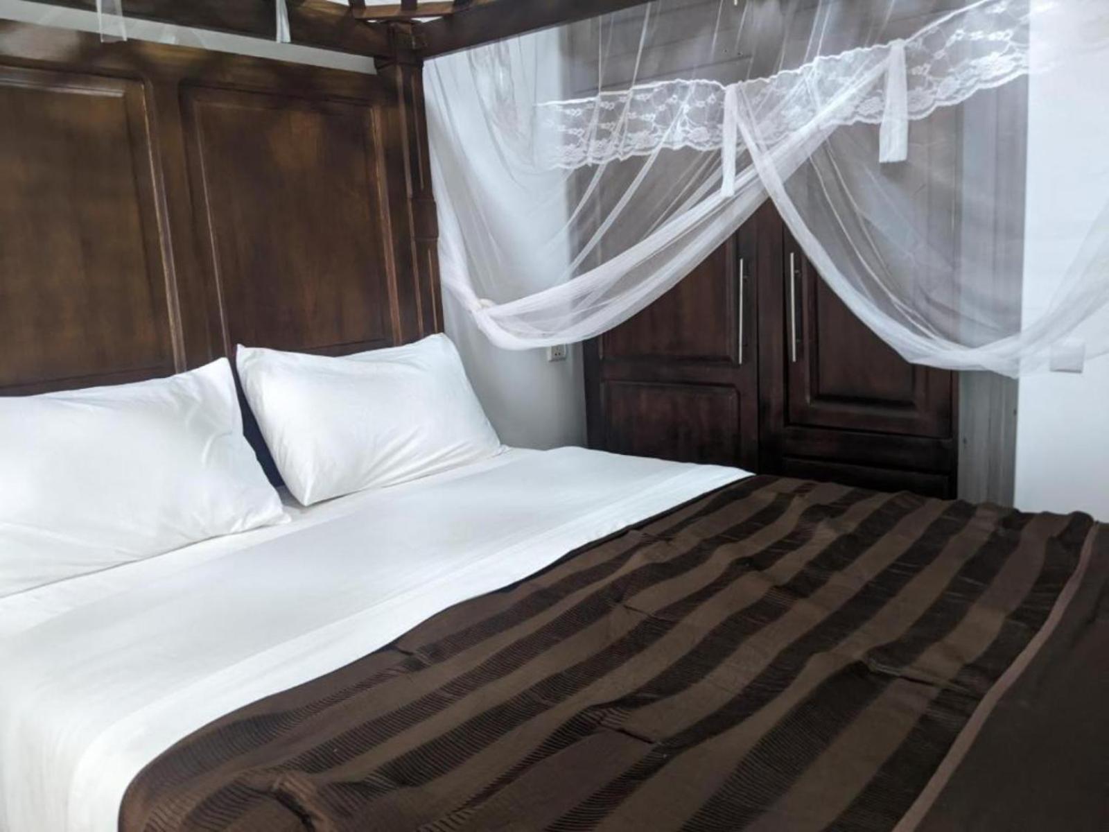 The Keza Hotel And Apartments คิกาลี ภายนอก รูปภาพ